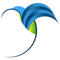 AValueQuest Consulting GmbH logo - Similar company to Seamless Acquisition