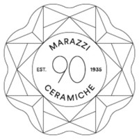 Marazzi Group logo - Similar company to Cooperativa Ceramica D'Imola