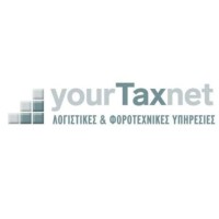 YourTaxNet logo - Similar company to Hotel Operation