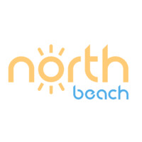 North Beach®