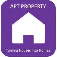 APT Property Ltd logo - Similar company to Metropm
