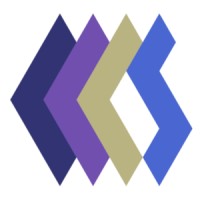 Cross-Cultural Consulting Services, PLLC. logo - Similar company to Cross Cultural Communication Institute