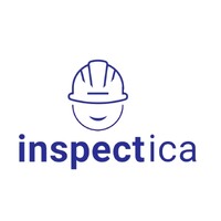 Inspectica, Inc.