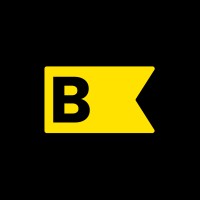 Black Monk GmbH logo - Similar company to Ecom Retention