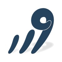 Waafisoft logo - Similar company to Burmis Studio Inc.
