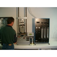 Jacobi Geotechnical Engineering, Inc logo - Similar company to Hrezo Engineering, Inc.