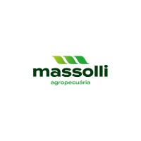 Massolli Agropecuária logo - Similar company to Agropecuária Ls