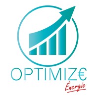 OPTIMIZ€ ENERGIE logo - Similar company to N92