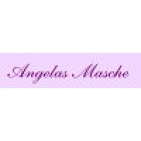 Angelas Masche