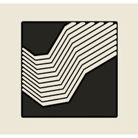 Seifdune logo - Similar company to Lyon Street Management, Llc