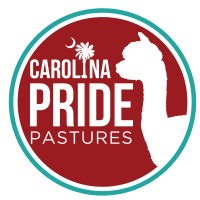Carolina Pride Pastures logo - Similar company to Hruprise