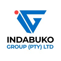 Indabuko Group (Pty) Ltd logo - Similar company to Total Productive Maintenance