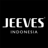 JEEVES Indonesia logo - Similar company to Filoli
