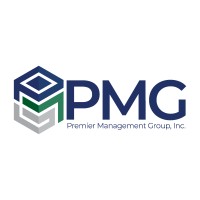 Premier Management Group, Inc logo - Similar company to Ascent Builders, Inc.