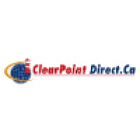 Clearpoint Direct