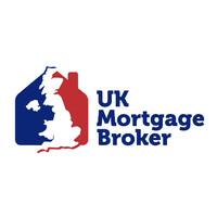 UK Mortgage Broker logo - Similar company to Refresh Mortgage Network