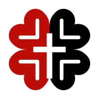 LoveRealm logo - Similar company to Kovadx