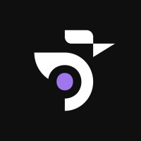 upu.io logo - Similar company to Zerotech Elektroni̇k