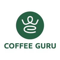 SIA Coffee Guru Latvia logo - Similar company to Dmedia Eu