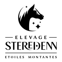 Elevage Steredenn