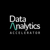 Data Analytics Accelerator logo - Similar company to Data-Honker
