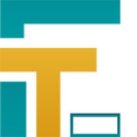 Foremost Title & Escrow Services LLC logo - Similar company to Tripp Scott, P.A.