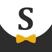 sugardaddymeet logo - Similar company to Seeking.Com