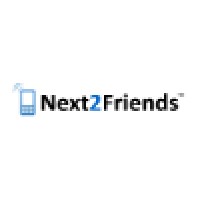 Next2Friends.Com