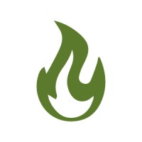 Vulcan Consulting logo - Similar company to Fipra Public Affairs