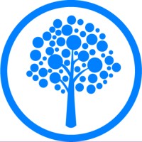 LEAD SCOTLAND logo - Similar company to Lems International