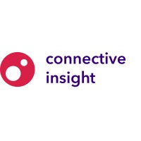 Connective Insight logo - Similar company to Cpaas Acceleration Alliance