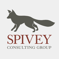 Spivey Consulting Group logo - Similar company to Lsat Demon