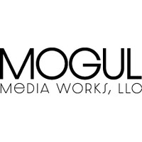 Mogul Media Works logo - Similar company to Nightwolf Productions