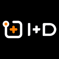I+D  EMS | ELECTRONICS | LED | OEM | IOT logo - Similar company to Solo Cyclo