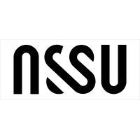 Nederlandse Studenten Schaats Unie logo - Similar company to U.S.S.V. Softijs
