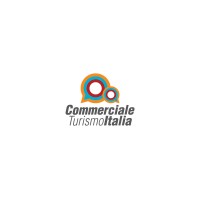 Commerciale Turismo Italia Srl logo - Similar company to Tedxpescara