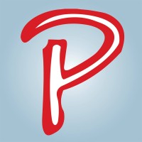 Picolo Instalações Comerciais