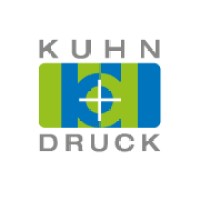 Kuhn-Druck Ag