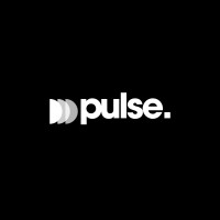 Pulse Consultoria logo - Similar company to Pulse Rh