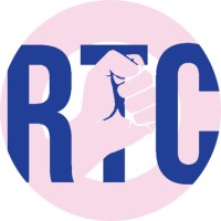 Reclaim The Campus Campaign