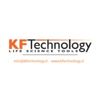 KF TECHNOLOGY SRL logo - Similar company to Temsega