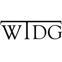 W.T.D.G Sas