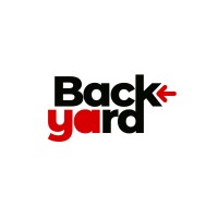 Arrow Backyard. logo - Similar company to Bridge Technologies Ltd