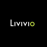 livivio.com logo - Similar company to Tedxtudarmstadt E.V.