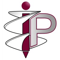 INGENIERIA Y PILOTES SRL logo - Similar company to Grupo Iksa