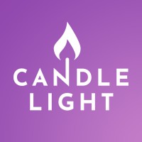 Candlelight Games logo - Similar company to Pixelberry Studios