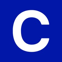Coine.ai logo - Similar company to Shoptap.In