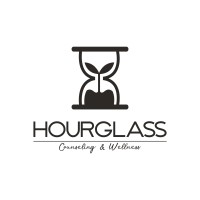 Hourglass Counseling & Wellness Services logo - Similar company to Twt Refrigerated Service