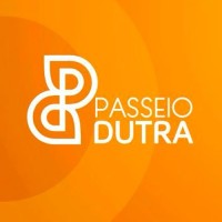 Passeio Dutra logo - Similar company to Prado Boulevard