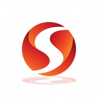 SaaSmetic logo - Similar company to Next Digital (Now Apd)